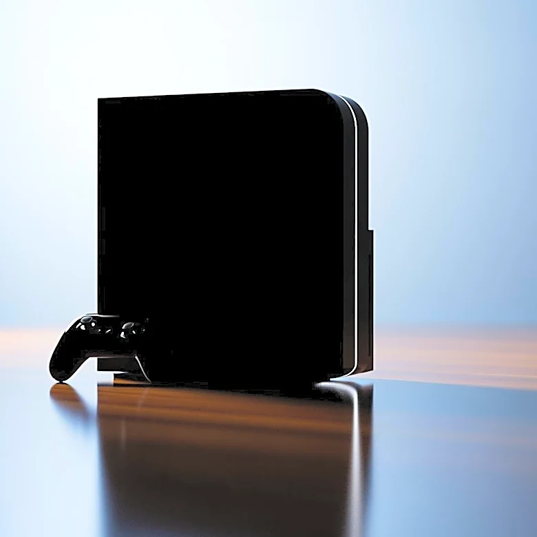 Nintendo Switch Sales Decline in Japan Following Price Increase