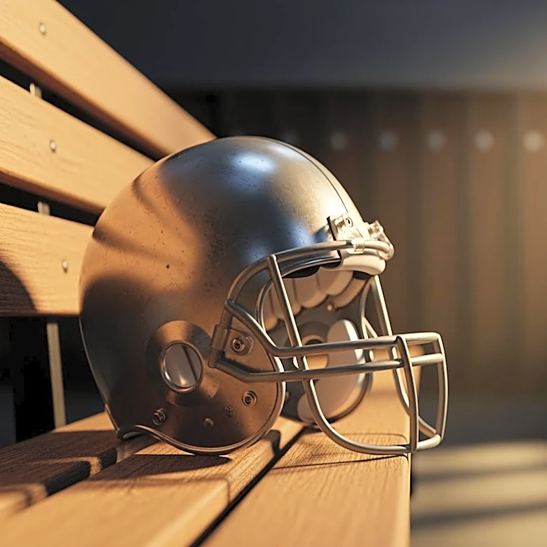 Florida State Seminoles Await Decision from Offensive Line Prospect Shavezz Dixon