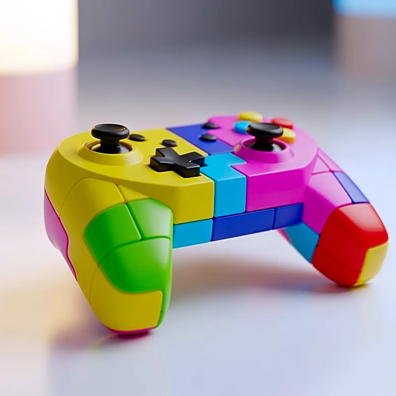 Lego City Launches Playable Ad Strategy to Engage Kids Without Collecting Data