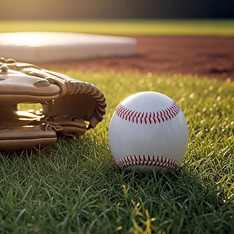 Chicago Cubs' Pete Crow-Armstrong Redeems Fielding Error with Walk-Off Single