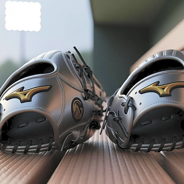 Milwaukee Brewers Relievers DL Hall and Grant Anderson Exit Game Due to Injuries