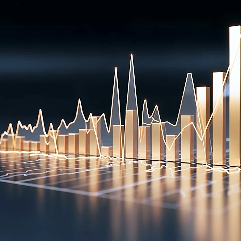 Forbes Australia Tracks Real-Time Wealth of Australia's Richest Individuals