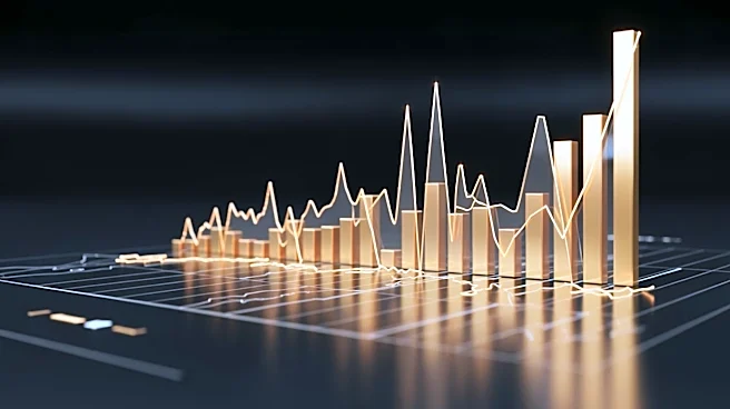 Forbes Australia Tracks Real-Time Wealth of Australia's Richest Individuals