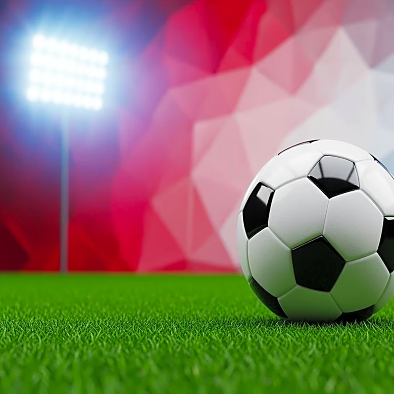 USA Favored to Win Group D in 2026 World Cup Group Stage Odds