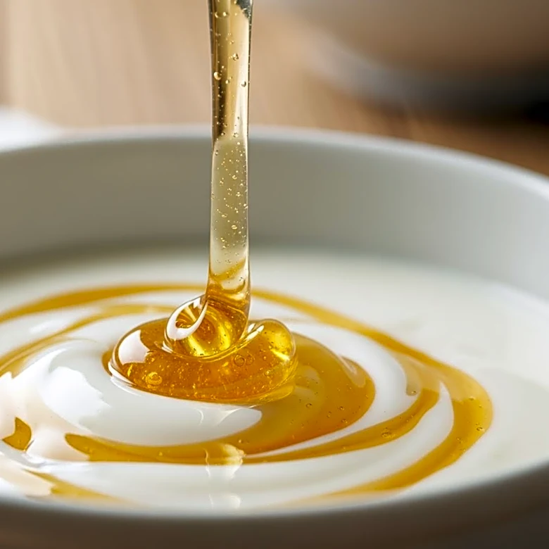 Ben  Jerry's Israel Triumphs Over BDS with New 'Milk and Honey' Flavor Launch