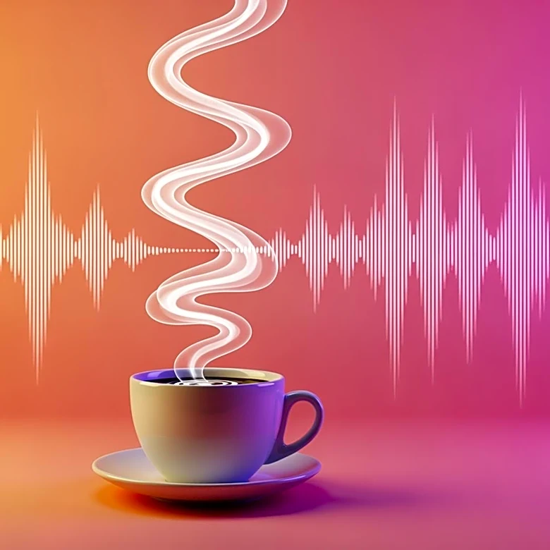 Dunkin' Partners with Giggly Squad Podcast to Boost Brand Presence Among Gen Z