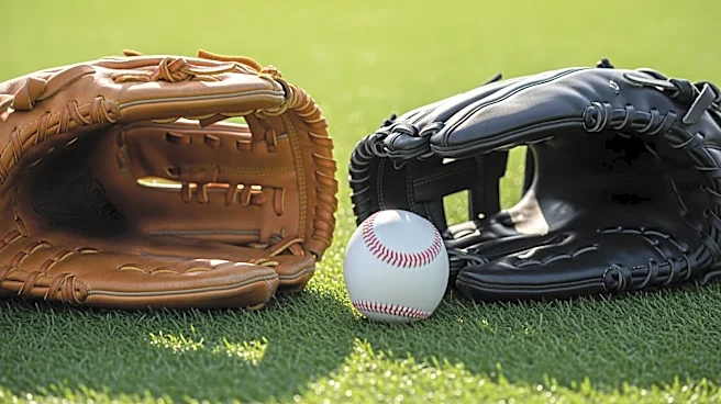 Dodgers' Max Muncy and Diamondbacks' Ildemaro Vargas Suffer Injuries in On-Field Collision