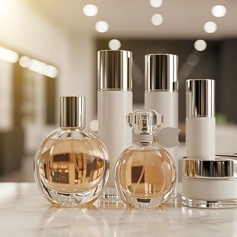 Italian Trade Agency Promotes Italian Beauty Brands in U.S. Market