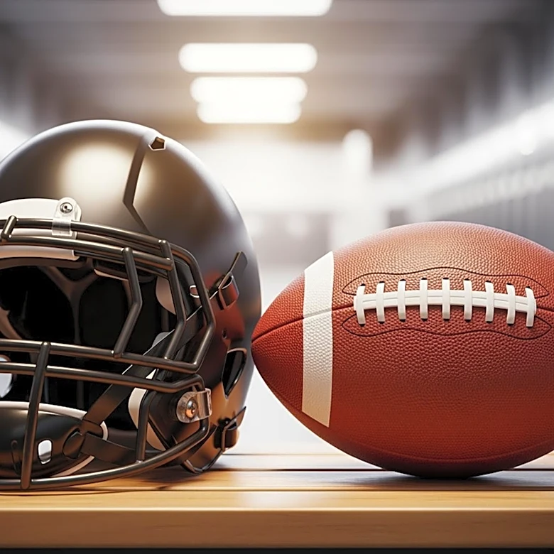 Oklahoma State Cowboys Prepare for Crucial Match Against Murray State Racers