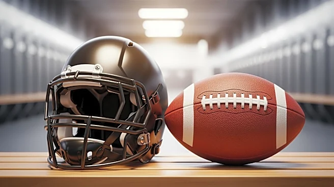 Oklahoma State Cowboys Prepare for Crucial Match Against Murray State Racers
