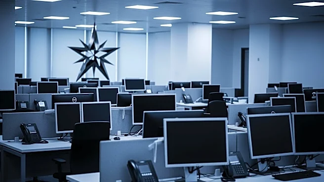 Star Tribune Announces 15% Workforce Reduction Following Pulitzer Win