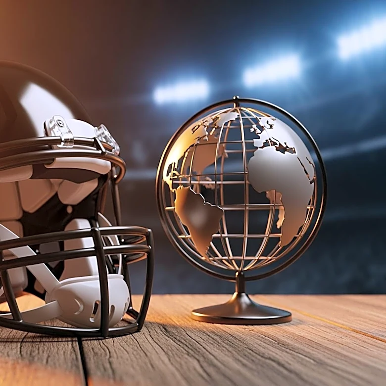 49ers' Trent Williams Criticizes International Game Against Rams in Australia
