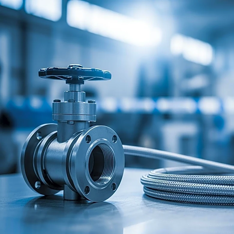EPA's HFC Regulation Delay Sparks Concerns Among U.S. Manufacturers