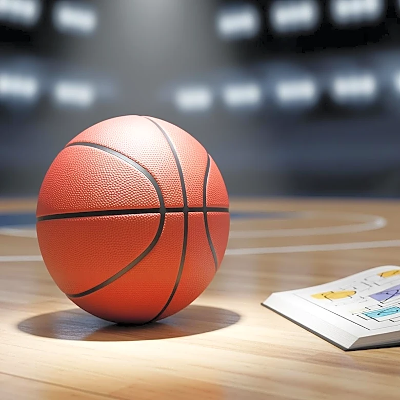 WNBA's New CBA Introduces Development Players, Enhancing Talent Retention