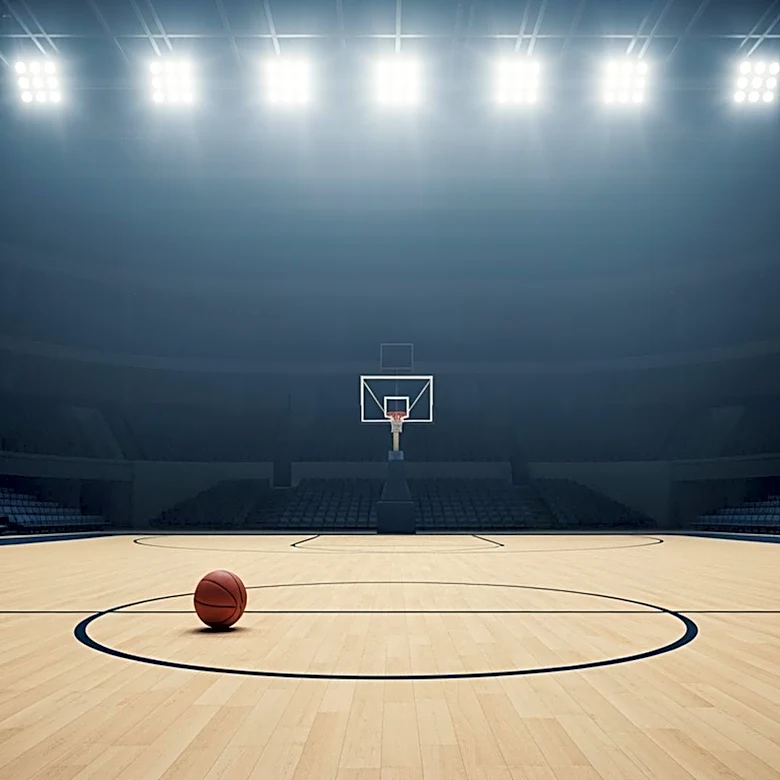 Mayor Mamdani and President Trump to Attend NBA Finals Game 3 at Madison Square Garden