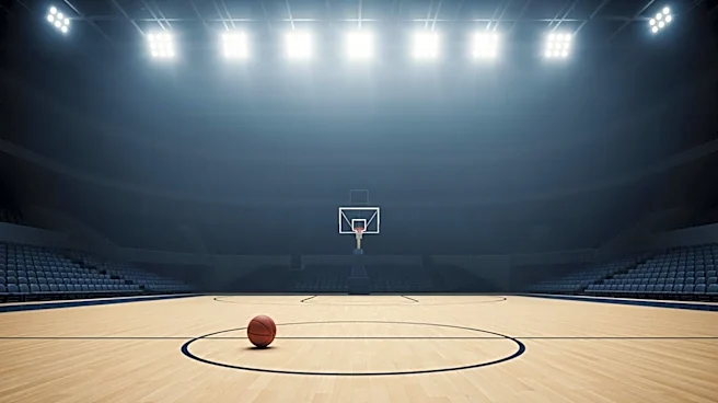 Mayor Mamdani and President Trump to Attend NBA Finals Game 3 at Madison Square Garden