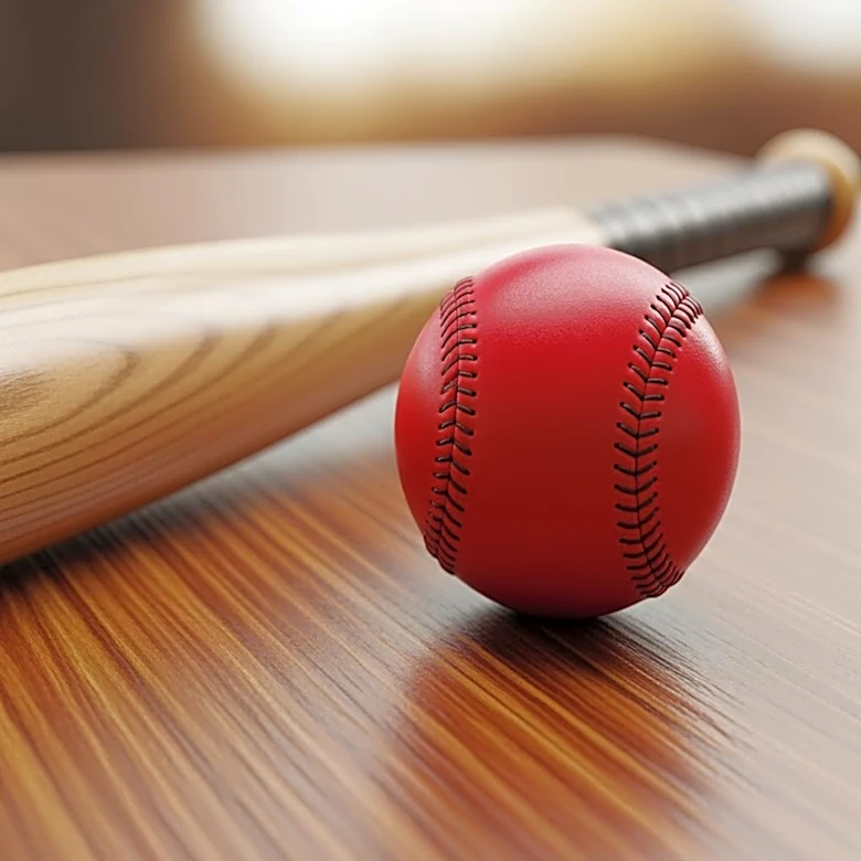Arizona Diamondbacks Plan to Target Left-Handed Hitter to Bolster Lineup