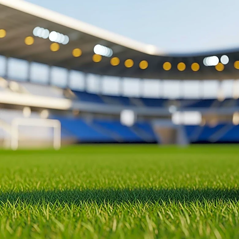 Haiti Prepares for 2026 FIFA World Cup with Friendly Against Peru