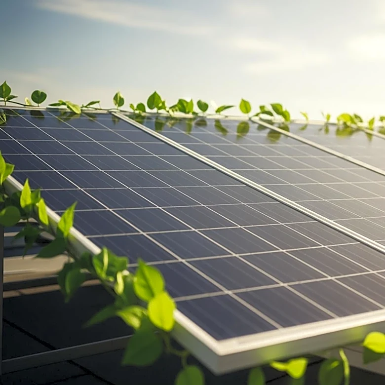 Premier Foods Invests in Solar Energy to Reduce Emissions and Boost Healthier Product Sales