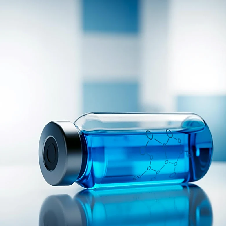 ADC Therapeutics Reveals Positive Results from LOTIS-5 Trial for ZYNLONTA in Lymphoma Treatment
