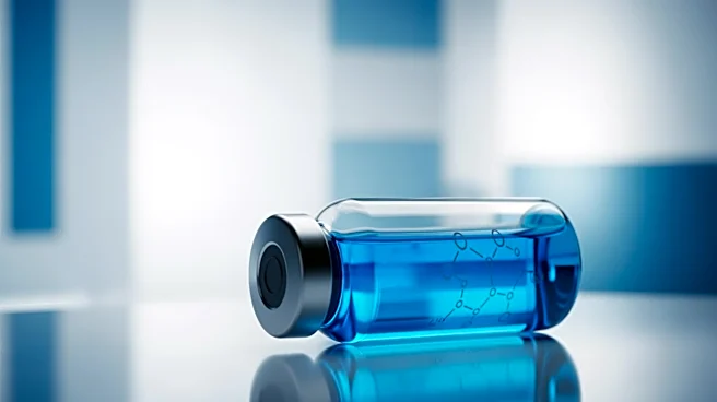 ADC Therapeutics Reveals Positive Results from LOTIS-5 Trial for ZYNLONTA in Lymphoma Treatment