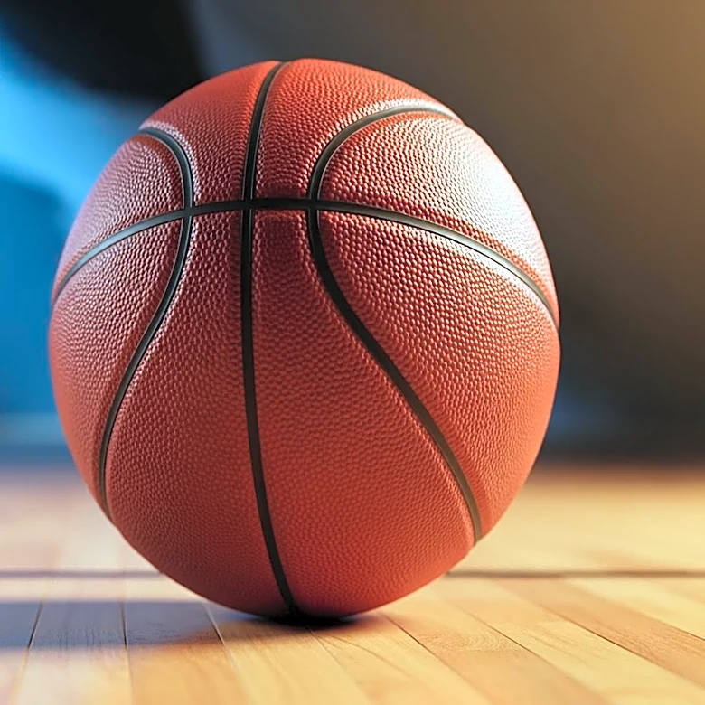 Gregg Popovich Advises Victor Wembanyama Ahead of NBA Finals Game 2