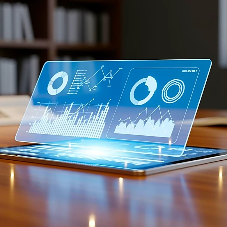 Data-Driven Publishing Faces Challenges as Industry Shifts Focus