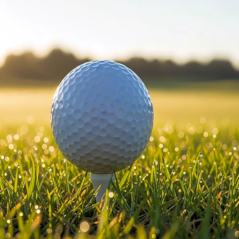 Aphrodite Deng, 16, Shines at U.S. Women's Open with Early Lead and Lucky Break