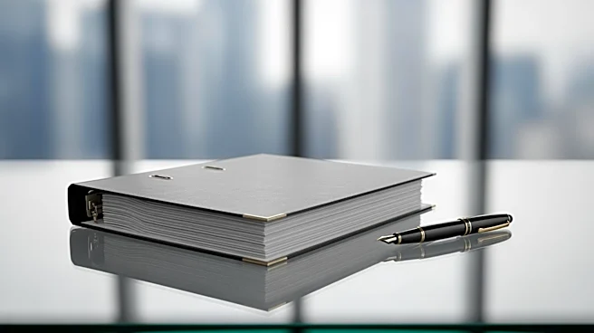 Medpace Holdings Faces Securities Fraud Lawsuit Over Alleged Overstatement of Growth Projections