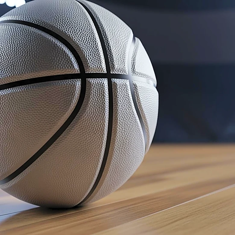 Victor Wembanyama Vows Improvement After Spurs' Game 1 Loss in NBA Finals