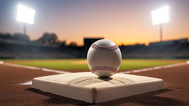 Kansas City Royals Defeat Minnesota Twins with Josh Rojas' Ninth-Inning Heroics