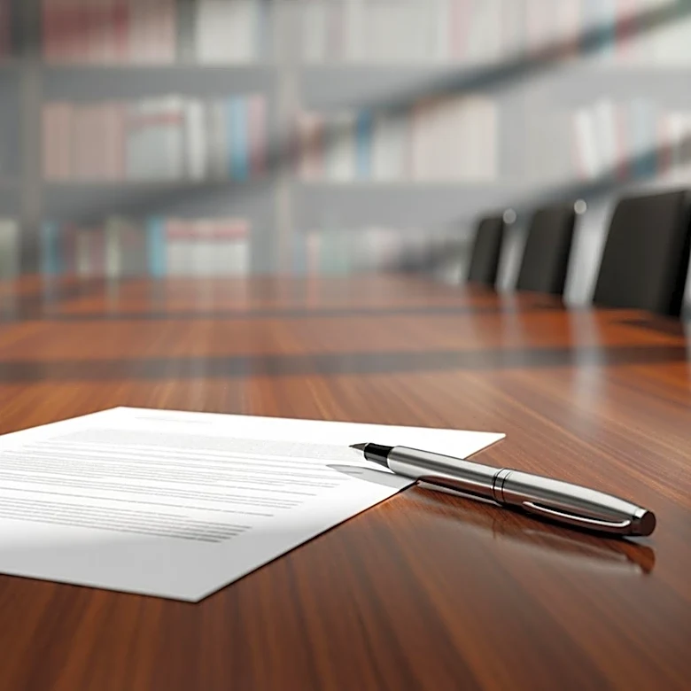 Rosen Law Firm Urges Immutep Ltd. Investors to Seek Legal Counsel Amid Securities Class Action