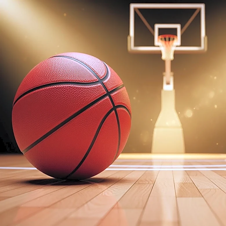 Knicks' Strategic Play Leads to Game 1 Victory in NBA Finals