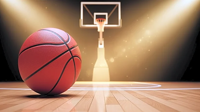 Knicks' Strategic Play Leads to Game 1 Victory in NBA Finals