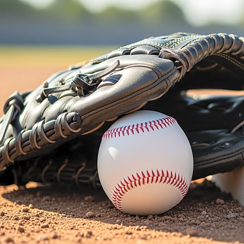 D-backs' Vargas and Dodgers' Muncy Injured in Collision at First Base
