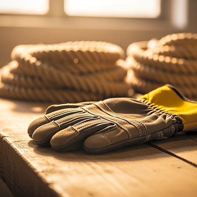 Carhartt's Campaign Elevates Disaster Recovery Workers as Career Inspiration