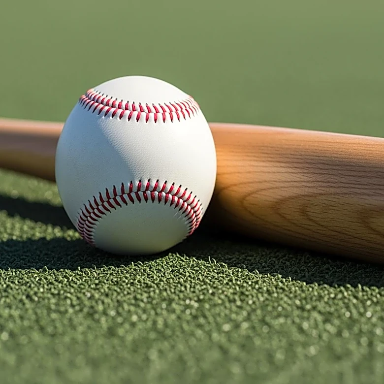 Denison University Secures First NCAA Division III Baseball National Title with Victory Over Endicott