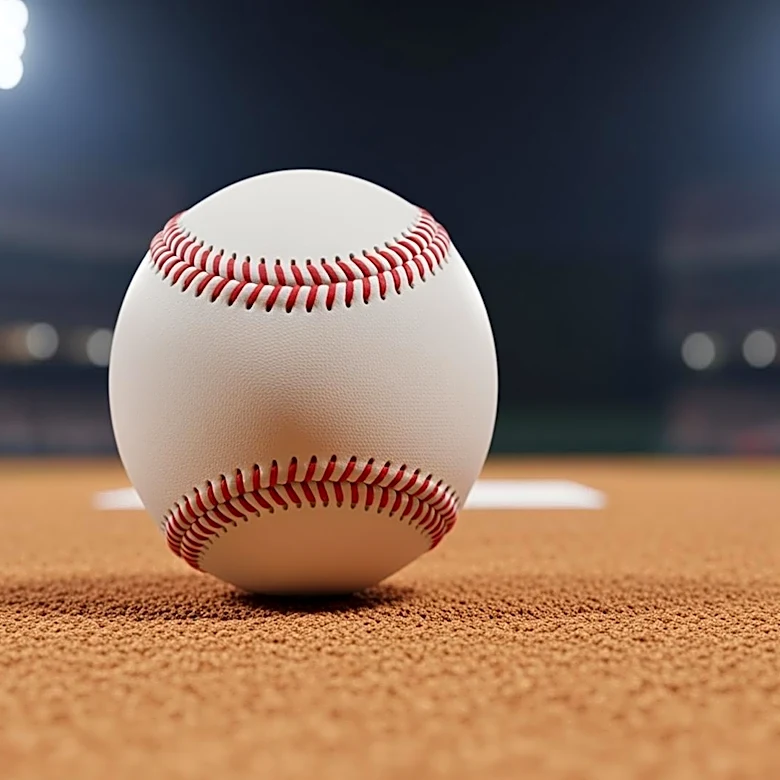 Pirates' Carmen Mlodzinski Achieves Four-Inning Save Against Astros