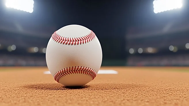 Pirates' Carmen Mlodzinski Achieves Four-Inning Save Against Astros