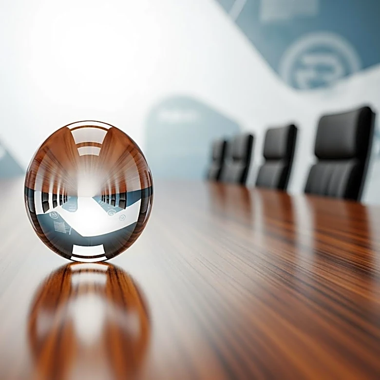 Compliance Policies Urged to Include Prediction Markets Amid Legal Risks