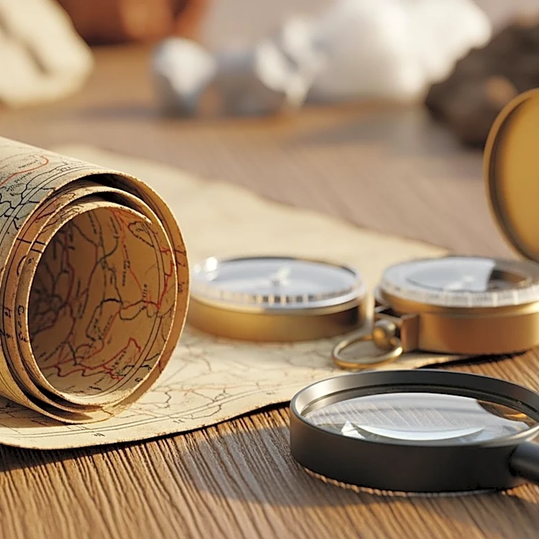 Aureka Identifies High-Priority Targets at Irvine Gold Project, Enhancing Exploration Potential