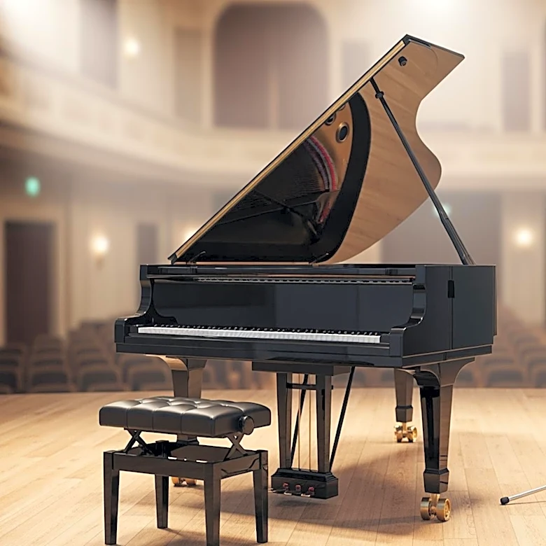 Chicago Vocal Ensemble to Premiere New Works at Free WIU Concert