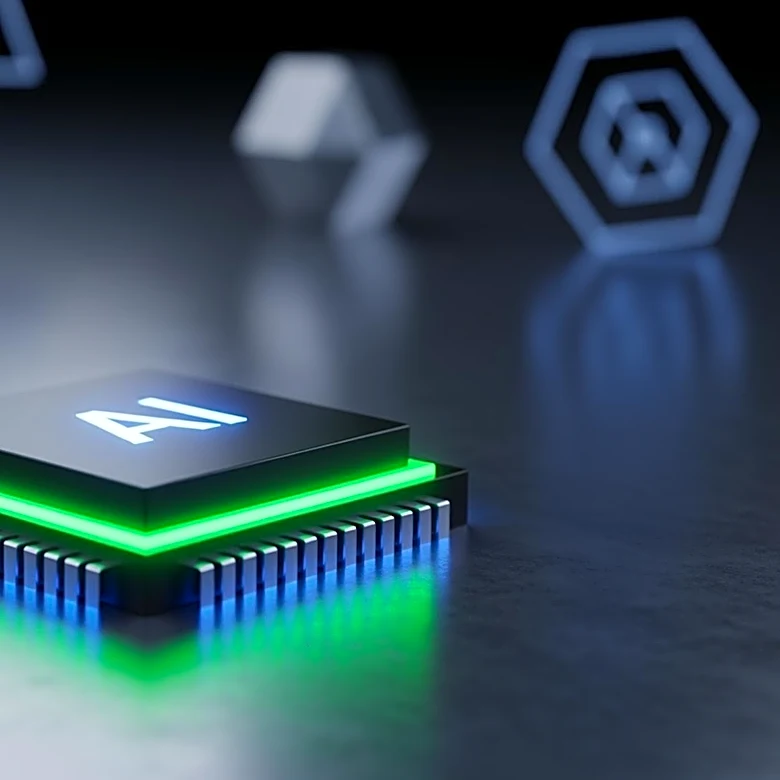 Nvidia CEO Jensen Huang's Visit to South Korea Highlights AI Boom and Manufacturing Partnerships