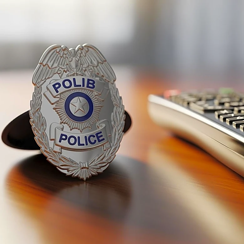 Pennsylvania Mayor Criticizes Police Officer for Leaving Job to Join 'Love Island USA'
