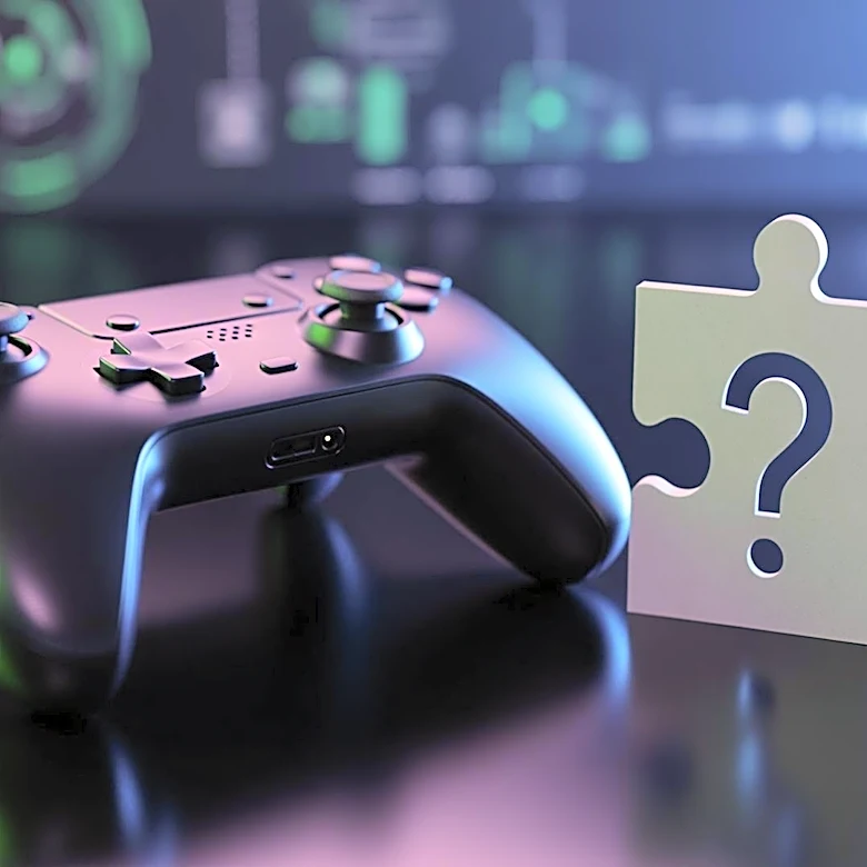 Amazon's Uncertain Future with IO Interactive for James Bond Games