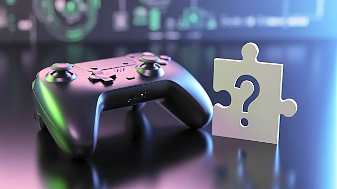 Amazon's Uncertain Future with IO Interactive for James Bond Games
