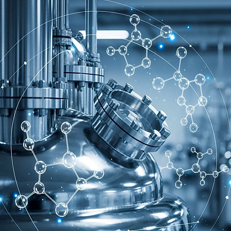 Sasol Invests €60 Million in German Plant to Enhance Specialty Chemicals Production