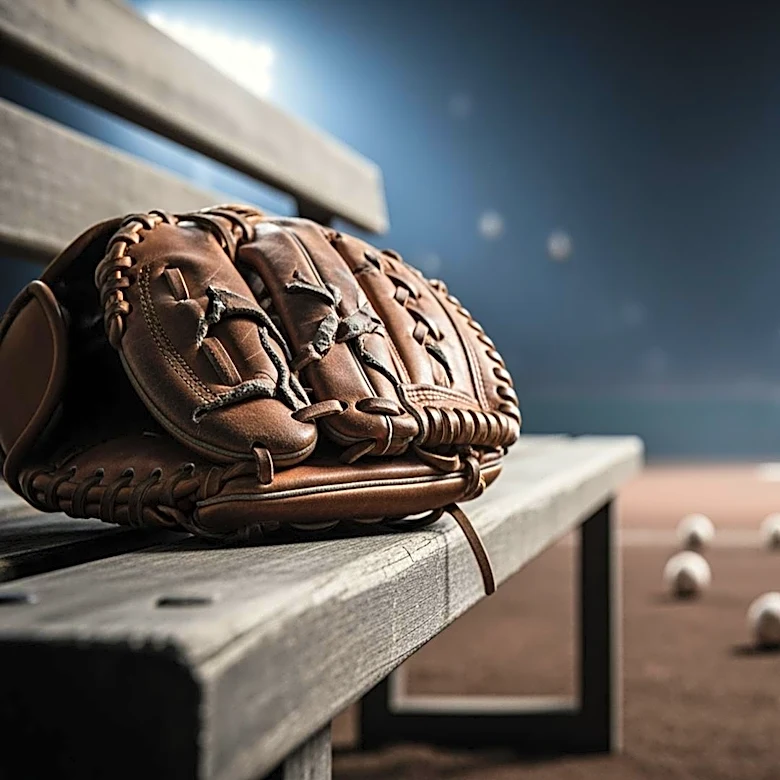Dodgers Bullpen Collapse Leads to Walk-Off Loss Against Diamondbacks