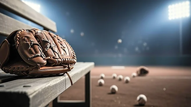 Dodgers Bullpen Collapse Leads to Walk-Off Loss Against Diamondbacks