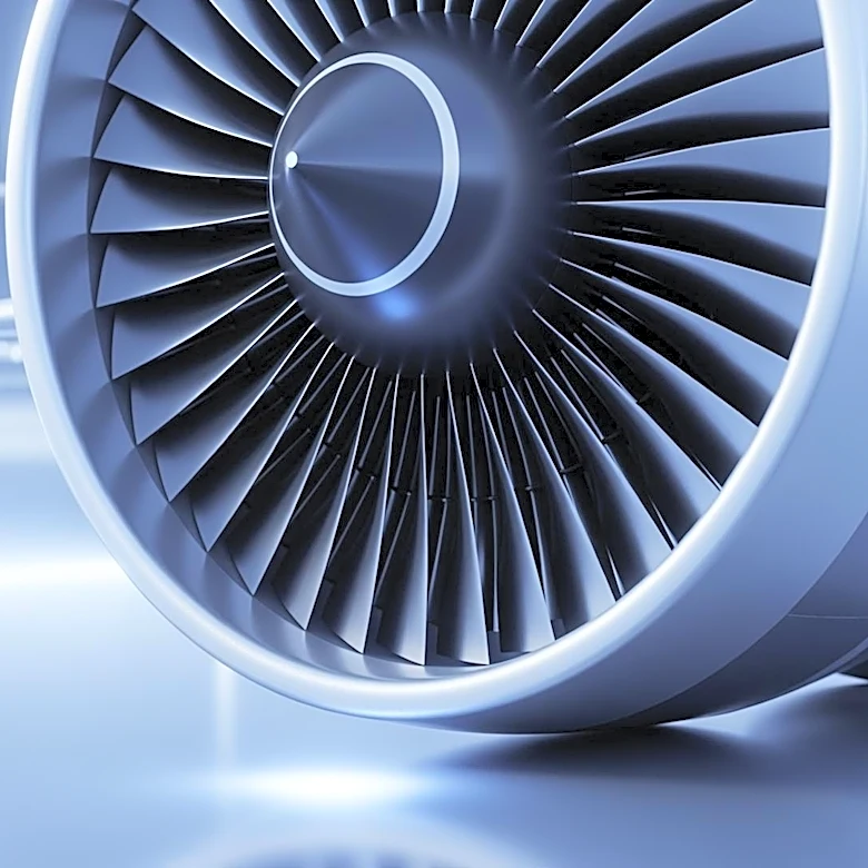 GE's GEnx Engines Lead Boeing 787 Market Amid Rolls-Royce Challenges